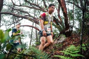 BIB: 
                            <button type="button" onclick="openModal(26297162)" class="btn btn-primary btn-sm float-right btn-popup" data-toggle="modal" data-target=".modal-high-quality">
                        <i class="fas fa-shopping-cart"></i> Add to Cart
                    </button>
                                            <button type="button" onclick="isThisMe(26297162, true)" class="btn btn-success btn-sm float-right btn-popup btn-isme hidden" data-toggle="tooltip" data-placement="bottom" title="นี่คือรูปของคุณใช่ไหม คลิกที่นี่เพื่อเอาเข้าอัลบั้ม">
                        <i class="fas fa-plus"></i> Add to album
                    </button>
                    <button type="button" onclick="isThisMe(26297162, false)" class="btn btn-warning btn-sm float-right btn-popup btn-isnotme hidden">
                        <i class="fas fa-ban"></i> Remove from album
                    </button>